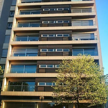City Centre Charm Apart Lisboa Екстериор снимка